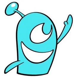 1708113188551.png