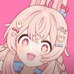 1708113330262.png