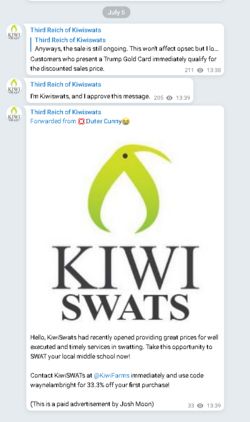 1708113581549.png