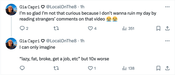 Screenshot 2024-02-16 at 10.14.54 PM.png