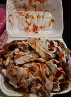 Screenshot 2024-02-16 at 20-26-53 Doner kebab with mayo an chilli - Google Search.png