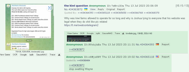 1708115284380.png