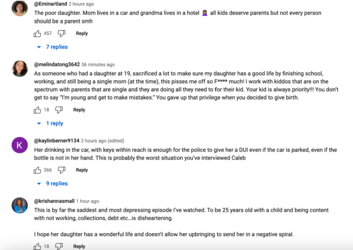 Screenshot 2024-02-16 at 10.26.44 PM.png
