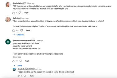 Screenshot 2024-02-16 at 10.27.25 PM.png