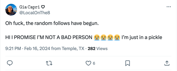 Screenshot 2024-02-16 at 9.57.56 PM.png