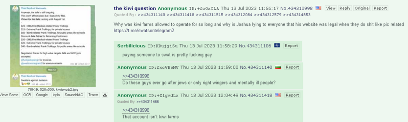 1708115474618.png