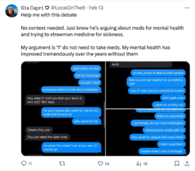 Screenshot 2024-02-16 at 10.29.51 PM.png