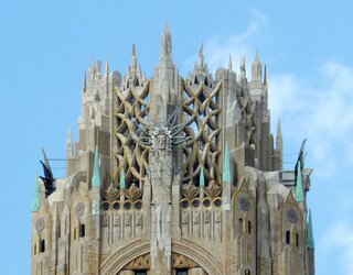 g e building crown.JPG