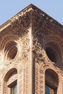 guaranty building 1.jpg