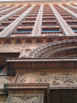guaranty building 2.jpg