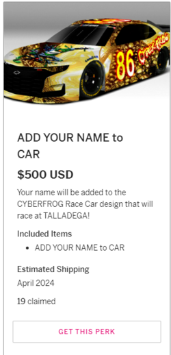 1708115846677.png