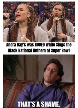 black.jpg