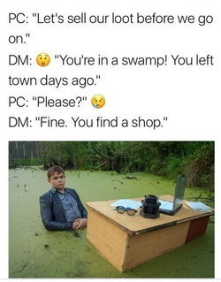 Shop.png