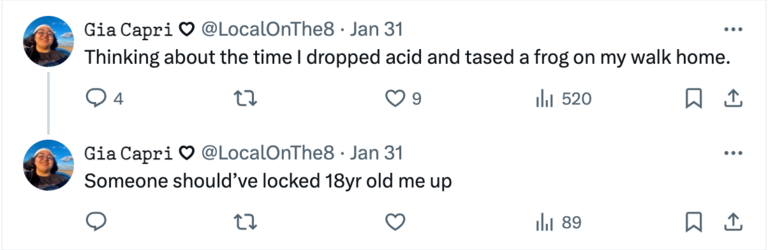 Screenshot 2024-02-16 at 10.39.56 PM.png