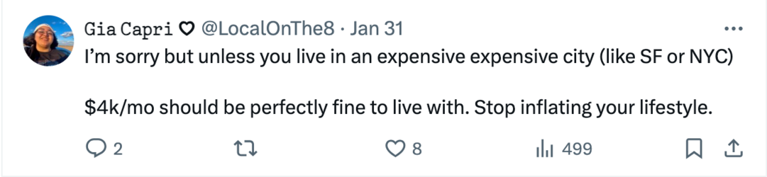 Screenshot 2024-02-16 at 10.39.23 PM.png