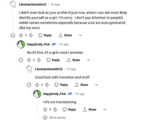 1708116957910.png
