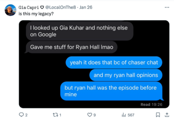 Screenshot 2024-02-16 at 10.42.36 PM.png