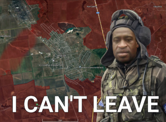 I CANT LEAVE.png