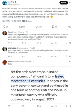 Screenshot_20240216-160814_(1).png