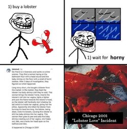 Lobster.jpg