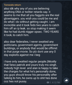 Screenshot_20240216-161449.png