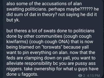 Screenshot_20240216-161546.png