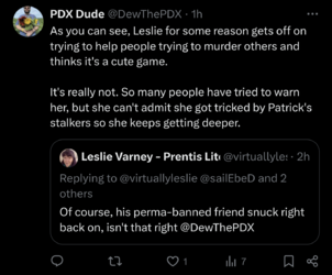 Screenshot_20240216-162530.png