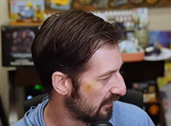 whattheactualfuckisthat.jpg