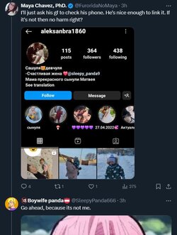 Capture1.JPG