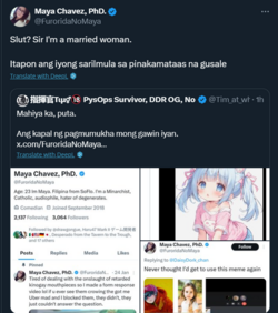 Screenshot (1618).png