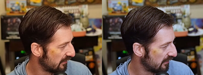 difference.jpg
