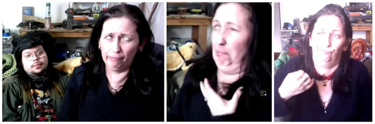 handjob witch.jpg