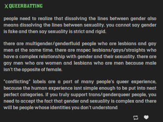 dividing the lines.PNG