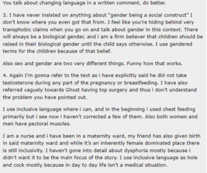 Inclusive language 2.PNG