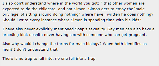 Inclusive language 3.PNG