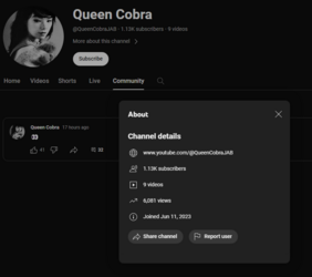 1708123634503.png