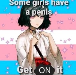 1708124239216.jpeg
