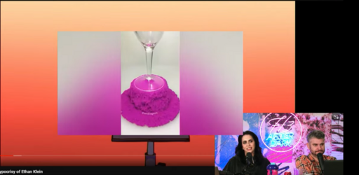 1708124799192.png