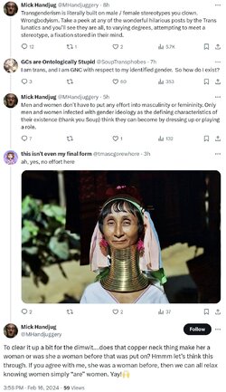 x (8).jpg