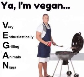 GGan1qmbUAAjA26.jpeg