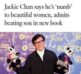 GGedqaDXAAA8CCr.jpeg