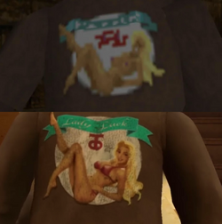 TR Boobs.png