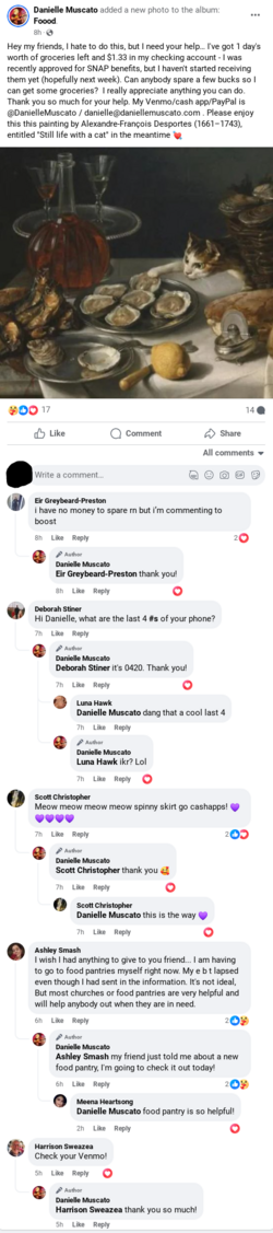 screencapture-facebook-daniellemuscato-posts-pfbid0nqbEF4erW8xnL4urv787UUvzLAkZmVCrnfRC8Jc33iR...png