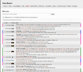Screenshot (832).png