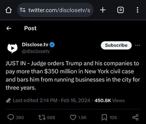 Screenshot_20240216_172748_Chrome.jpg