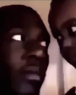 11F72727-1146-4128-BC77-313E401B3140.gif