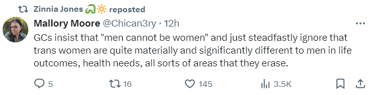 women.png