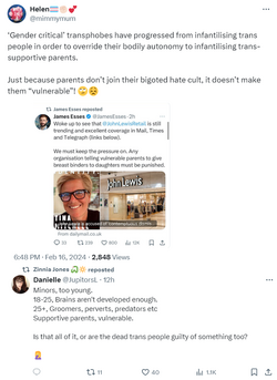 teens.png