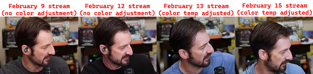 wtfisthat_diagram_new.jpg