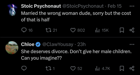 Screenshot_20240216-175653.png